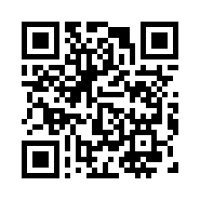 QR Code for 1EUD7SdWHHenXdBRowPfJjefi4RQ7FrbuZ