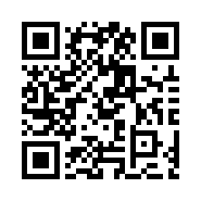 QR Code for 1EUD7sgFuWHkQXmoSW2NJzXH3ukuQsT1JK
