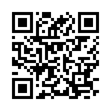 QR Code for 1EUD88z1HkNkY3MPBV82FUYDPdNEqPAQif