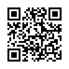 QR Code for 1EUD8Uc5x4GDLXbkrTSBJUxZdGLhMUMpAn