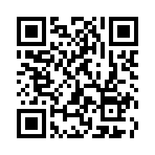 QR Code for 1EUD9fkYiPA58bW2jYXaXfA9PBDvcogDsS
