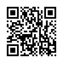 QR Code for 1EUD9u44WxbnNVRWQcc4kRhM9DdRDUJrHk