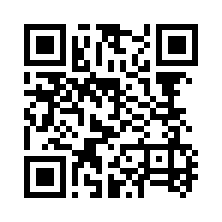 QR Code for 1EUDCex6hC4Eu2UeWK2ef3VQ76e79a8zxD