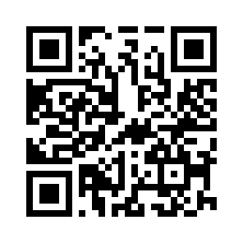 QR Code for 1EUDDgU776eFAZZPWbsdn591BXLWY6vJs2