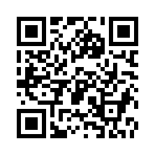 QR Code for 1EUDEogapFA5Wrhnj9TQ3bJsJREaU2B25D
