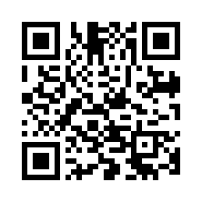 QR Code for 1EUDHFBVCYHUQJbKczhmMzT2FbS8EUG1pY