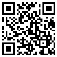 QR Code for 1EUDJRtHagMMSvT6nF9ePbpmxFdTqn9aSs