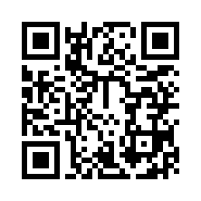 QR Code for 1EUDJu5Ze1dihsMZkJZrf5DS2qUA65eYN3