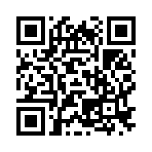 QR Code for 1EUDKPAJLZYNvf8eiQxbcHiibepn1V6wuj