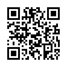 QR Code for 1EUDKjoBbP6SBNG2zyk5iDX4BESTbknMLh
