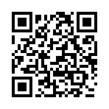 QR Code for 1EUDMUD6mwqfPfF4D1qC2NUdja7dsc5yee