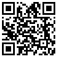 QR Code for 1EUDMyE1TrXPWuKuBHKPavNK4X3iWf3P1A