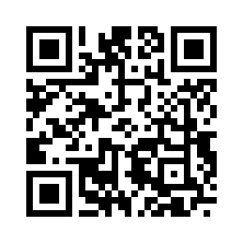 QR Code for 1EUDNJKLUCCR5N5oPpWAMahYNFfbDa8PGY