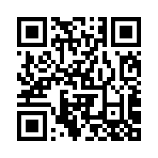 QR Code for 1EUDPLfktVTfbXS7As1L2nDEt1BFETGKiA
