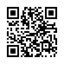 QR Code for 1EUDPkbXibDQffXfFx4indakixtr73dHm9