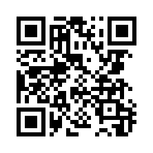 QR Code for 1EUDPuG5pkrT8roSbkw1NPDnWYFewKfyfp