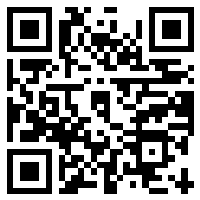 QR Code for 1EUDRG71HRnmfDbxj13w4gmATkJefpuEx8
