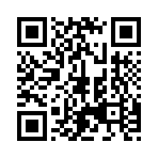 QR Code for 1EUDUeuULihddFDjLUjHLmj8Rc3ypAbkv3