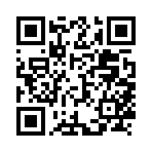 QR Code for 1EUDWAyaRKcRVBzcrhmABxwurJMgYnF56E