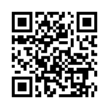 QR Code for 1EUDXjGDqjuT2GVCdbFnHr8CtUhWSSWMtE