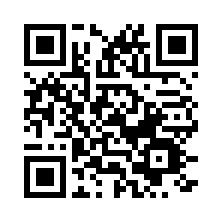 QR Code for 1EUDYNhyoZXZsE63hRaLY6VvDA3FebWy6Q