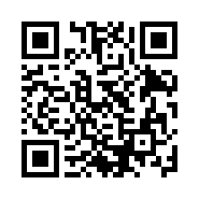 QR Code for 1EUDZHi9vTWGmDDAyf86a7QTb4vonk54Ek