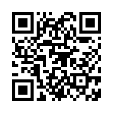 QR Code for 1EUDZwq6S1SeoM7XSQFD4DM79LzoFHtCPd