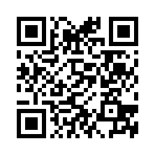 QR Code for 1EUDbd3Gz3cY2db6SYmTHcZRcuvVDcp7D3