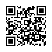QR Code for 1EUDdo2T3bLkPJvpQCMAibW2Ysj7DGxvfp