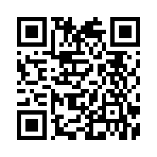 QR Code for 1EUDeeVac23zA57d3MuFUYbLbsEt83Cogv