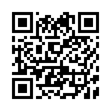 QR Code for 1EUDgvnycsMGQHoHsTbKEtiHMVU4SuYZWs