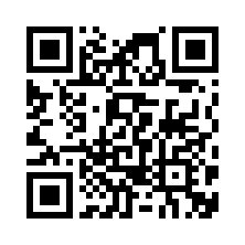 QR Code for 1EUDhRXsQF8eLPEFc55zvK341LLiCMjeS2