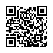 QR Code for 1EUDibmzAFt7UDJS58URuvvvjMB6oxjDnH