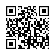 QR Code for 1EUDiz4Ye3jCC7JcTF7SQDMzFJfQ9sfdC2