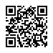 QR Code for 1EUDkStbxm6p7rnAXRbkMRxBB6bFvjqB4w