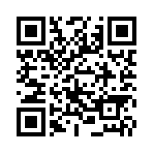 QR Code for 1EUDnHdnuZYhs4b8FpsQC5ZXrqbT1cGYso