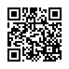 QR Code for 1EUDo8gLs2e5GuBBNynTqvvL6AQf7ajGL