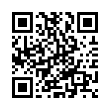 QR Code for 1EUDoth5atwoLY42uMEEjycfprEYMCMYvY
