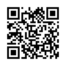 QR Code for 1EUDqFUVsJ3AJLfeSJ8SjWZF6CZHCR2sJw