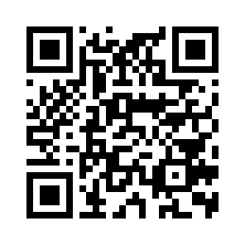QR Code for 1EUDqSSs5ndLL1jRbh3Gfb2bq2cYPfEwA9