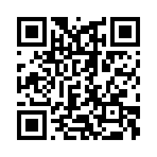QR Code for 1EUDry2U6B5U6DU7ZSpmpJKUYBKdqfoZjp