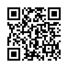 QR Code for 1EUDuRrhnJsVNWJKtkRa2qBkH97MViQv1d