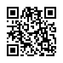 QR Code for 1EUDvNNNEkrtyRDa6A7mKFXmvYiXvNPvdx