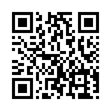 QR Code for 1EUDxAkwCnxgfMJyyuakjDAmroGHGtkfUS