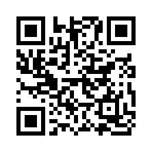 QR Code for 1EUDyoMsEo7tsNpxh9Lf1Wo1q67vBDfVtC