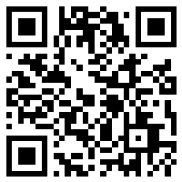 QR Code for 1EUDzn221q4ndcqZeTWvbATfe78GhRad2i
