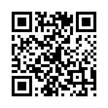 QR Code for 1EUE5osBanQ7dTXuHquQ5YnbPRioxSKGFe