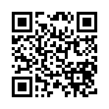 QR Code for 1EUE74kuof6xSLCte842KBKKXKfRc6YYpm