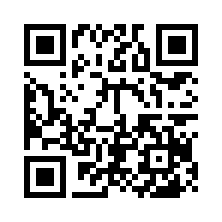 QR Code for 1EUE8qvuU1b8CeRBXQzRgxHpRuD5FHC2P3