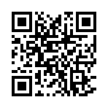 QR Code for 1EUE9Sgy9qZ8rWmPfg2fqiAhCdGzAxu7Mm